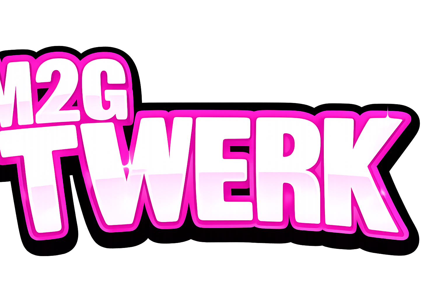 M2GTwerk.com